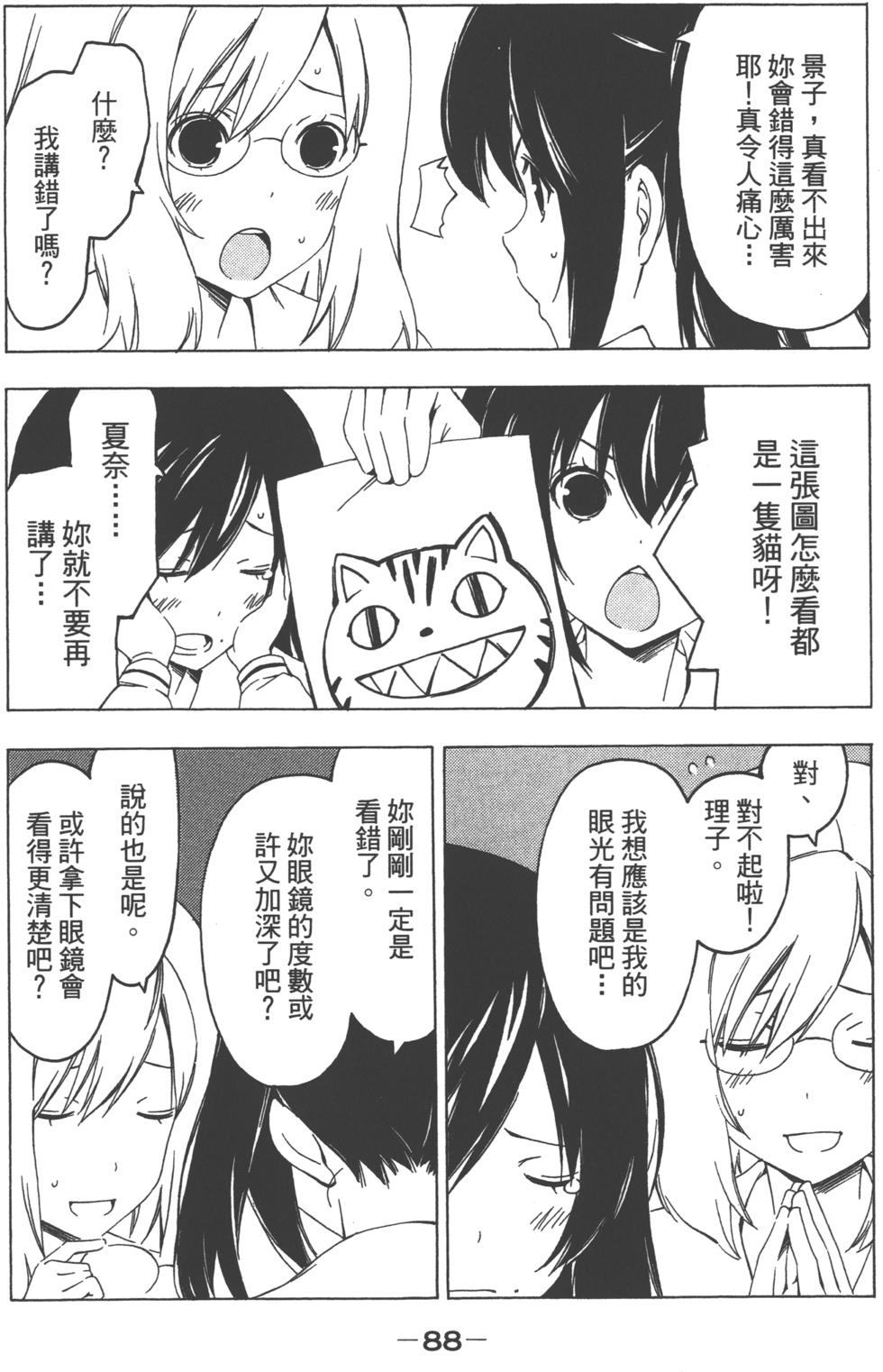 第87页