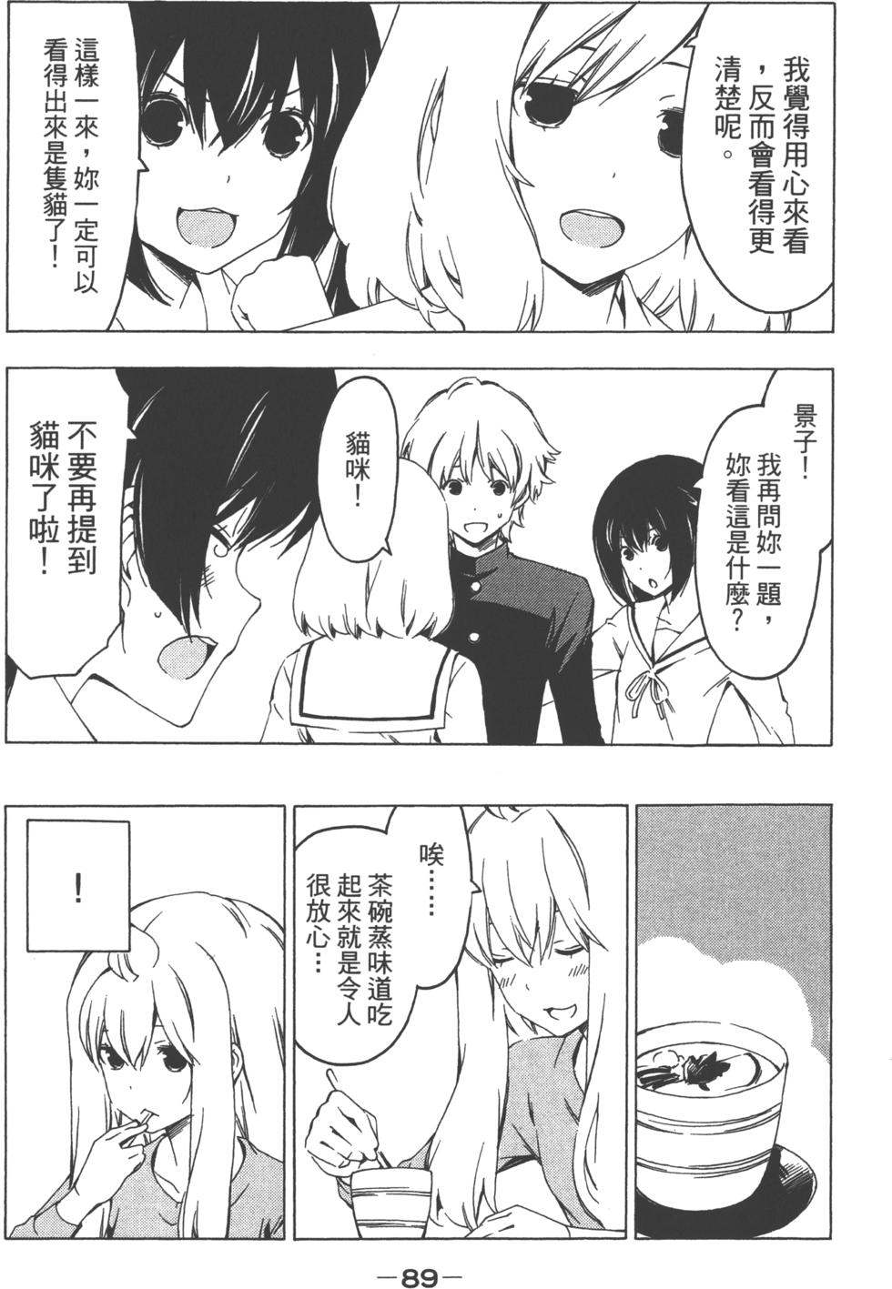 第88页