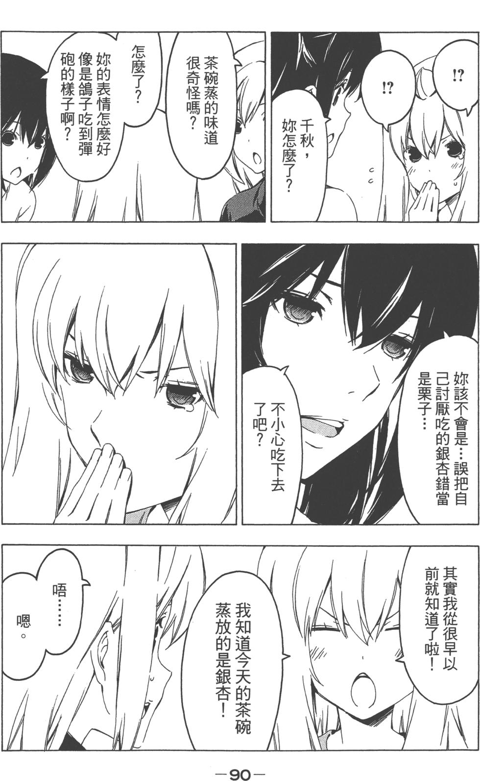 第89页