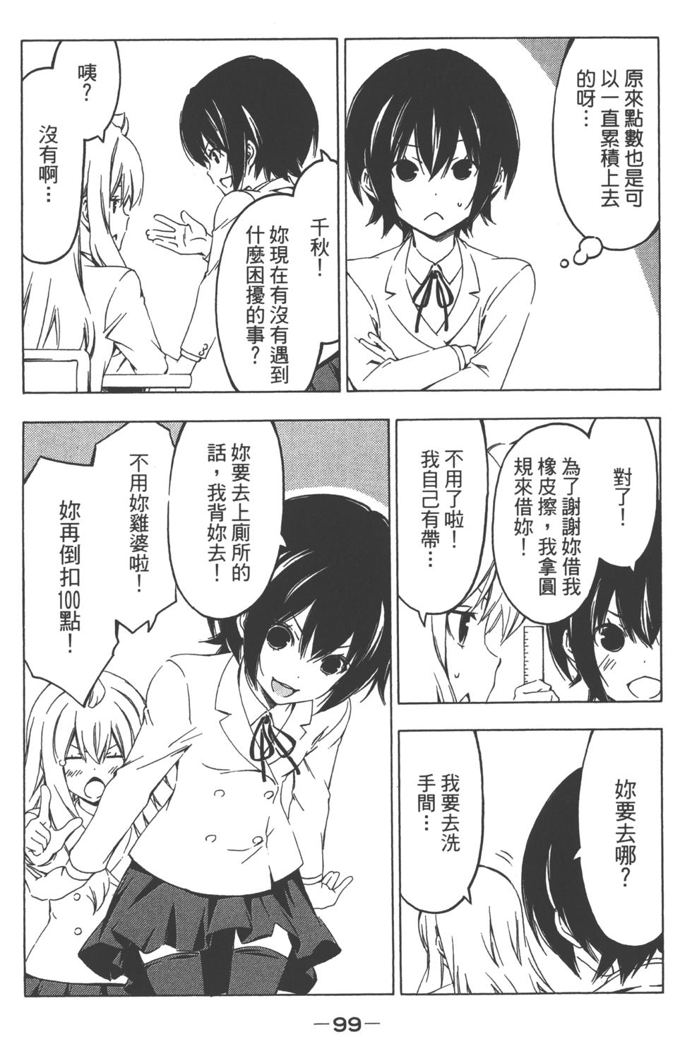 第98页