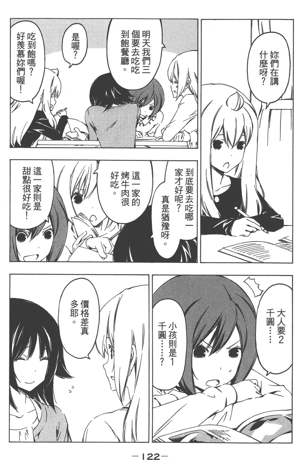 第121页