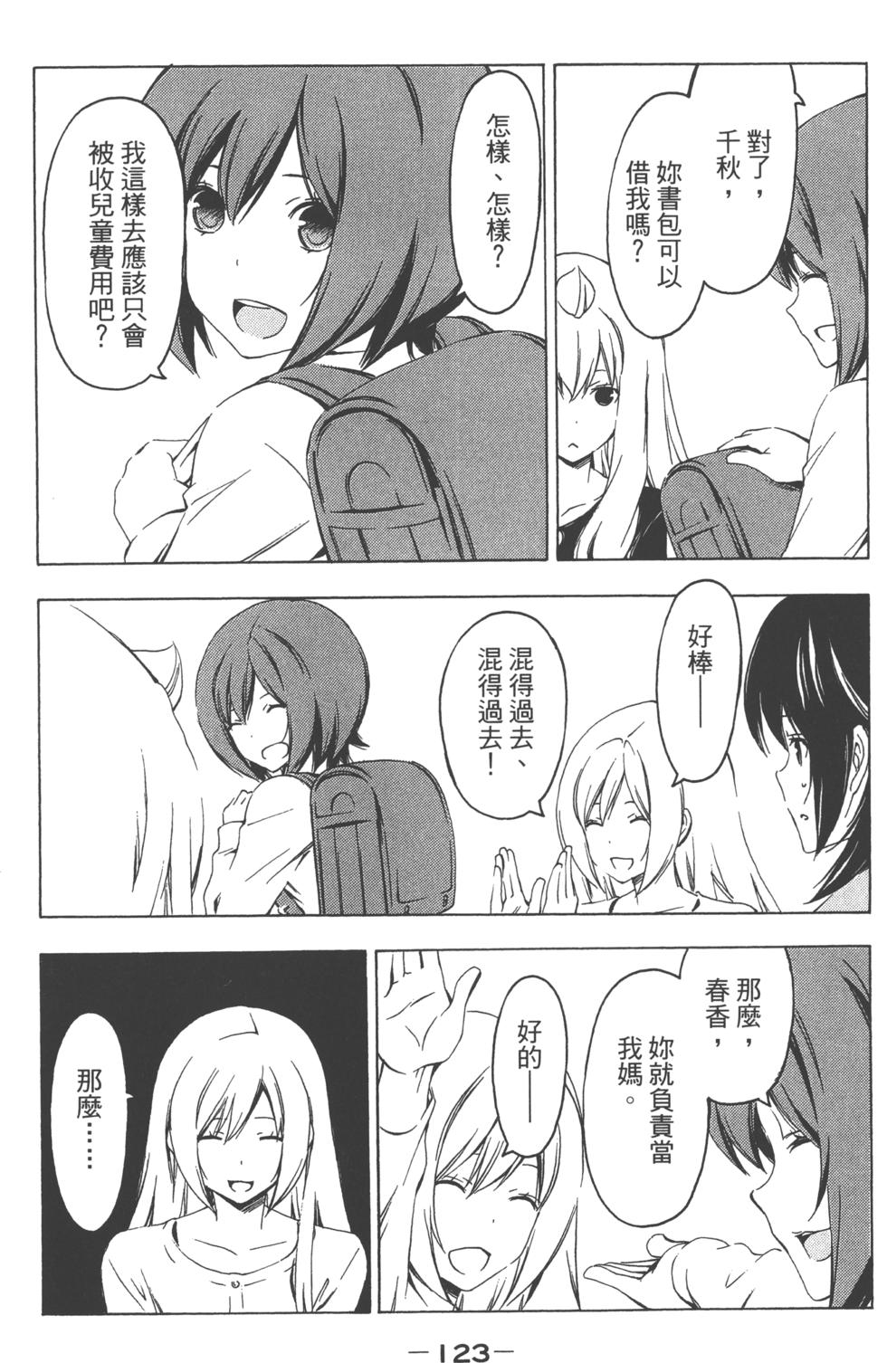 第122页