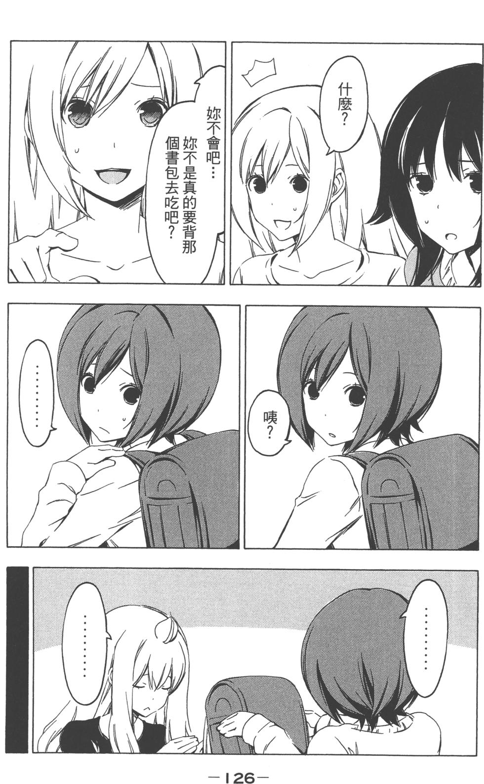第125页