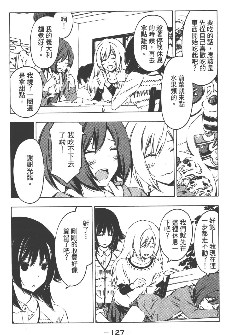 第126页