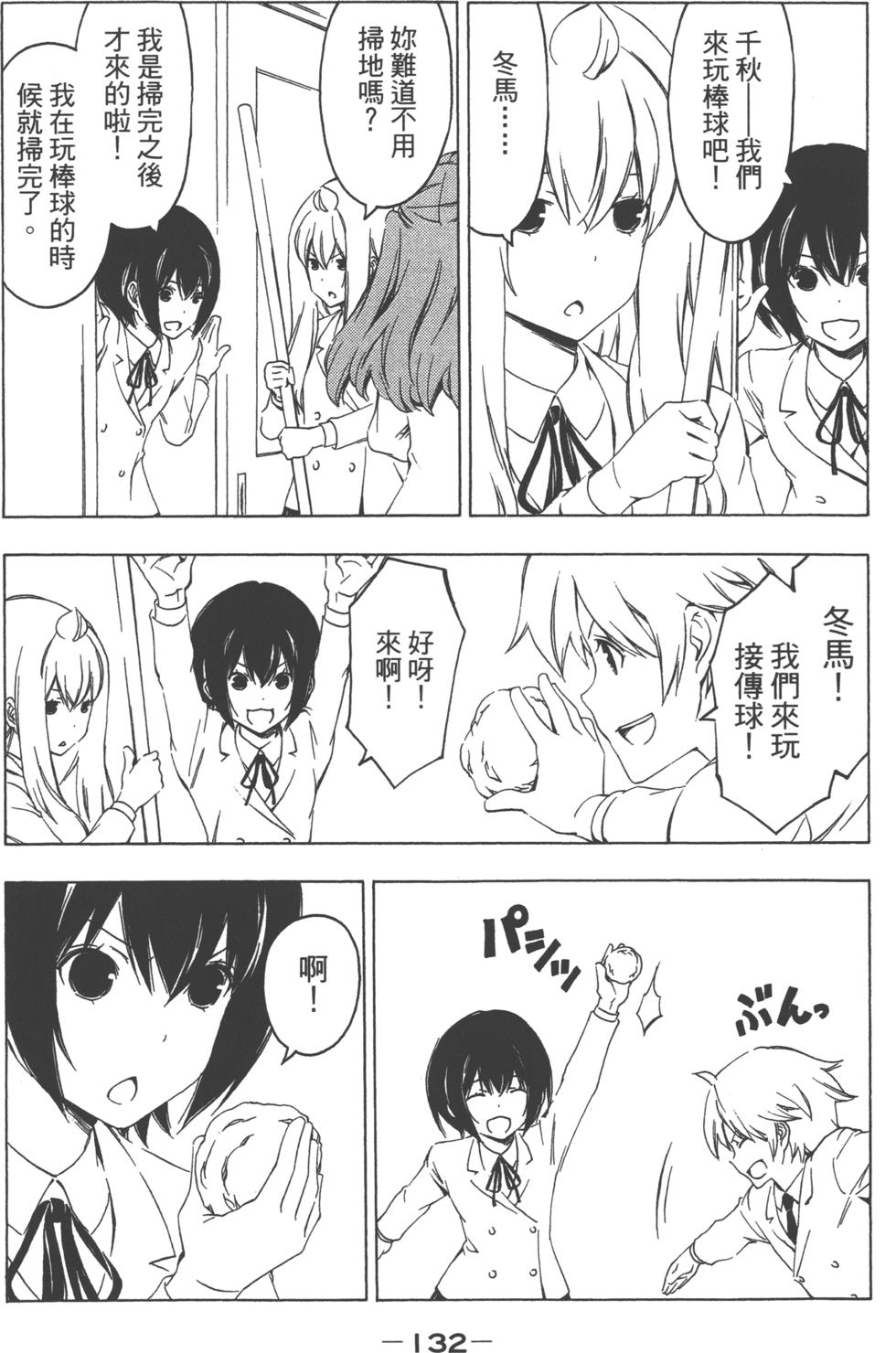 第131页