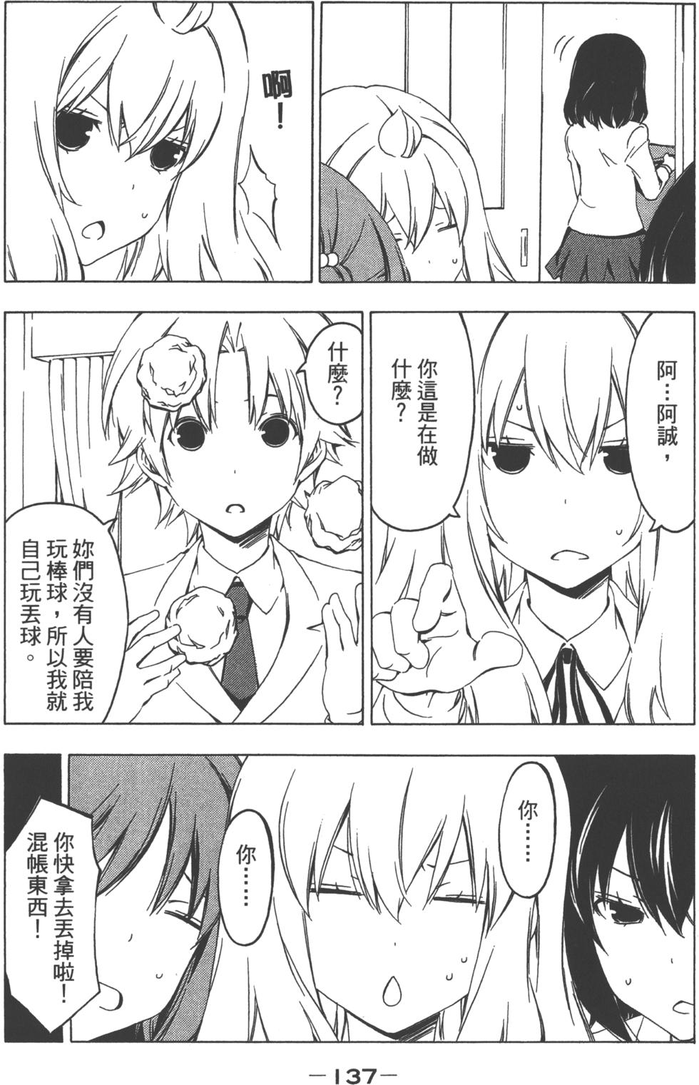 第136页