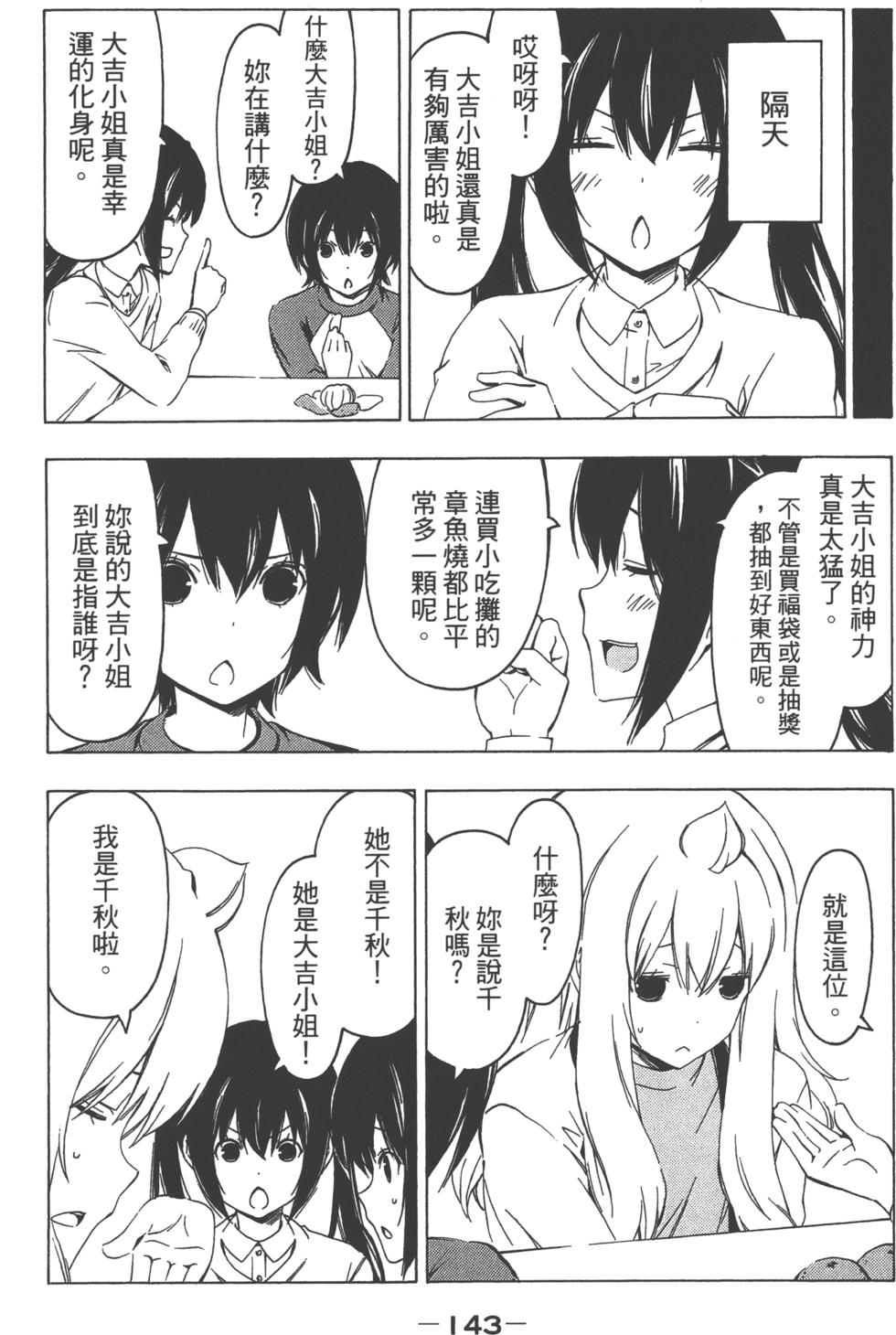 第142页
