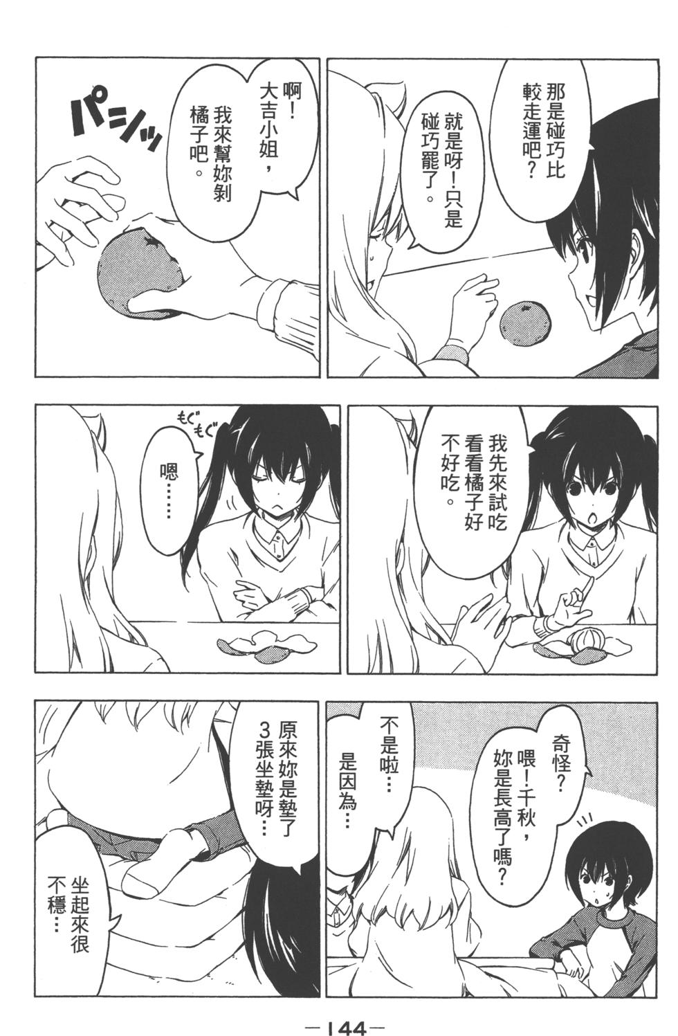 第143页