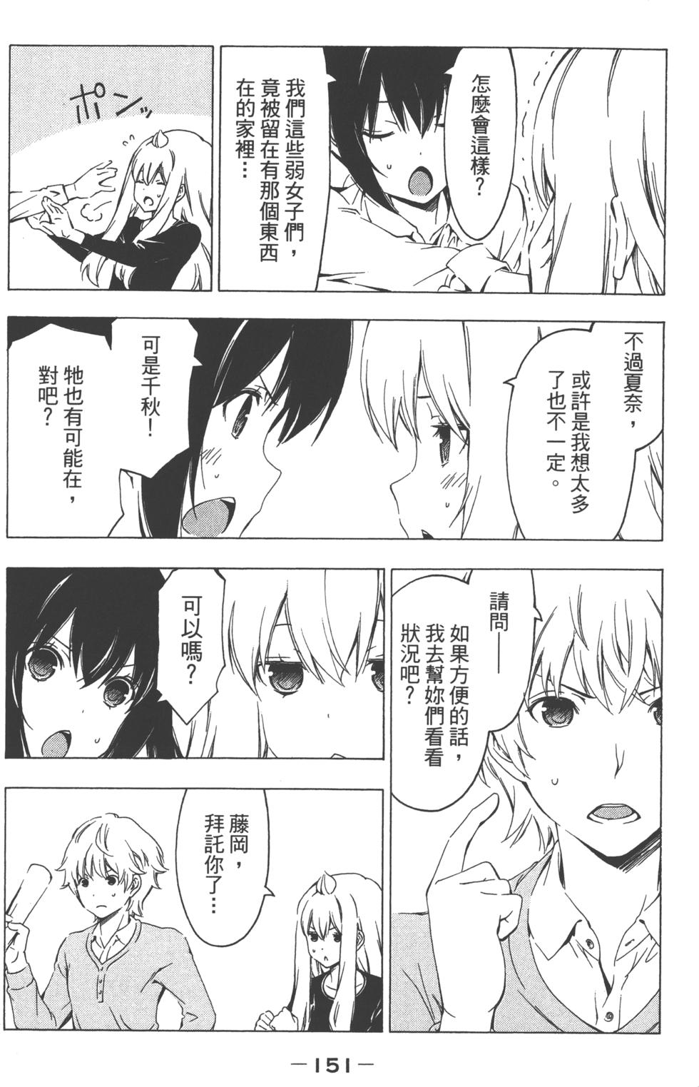 第150页