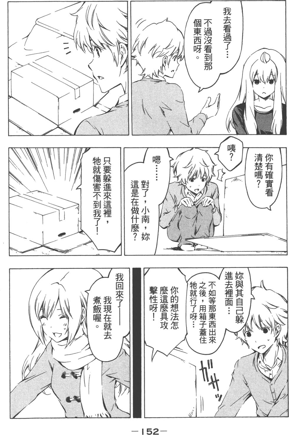 第151页