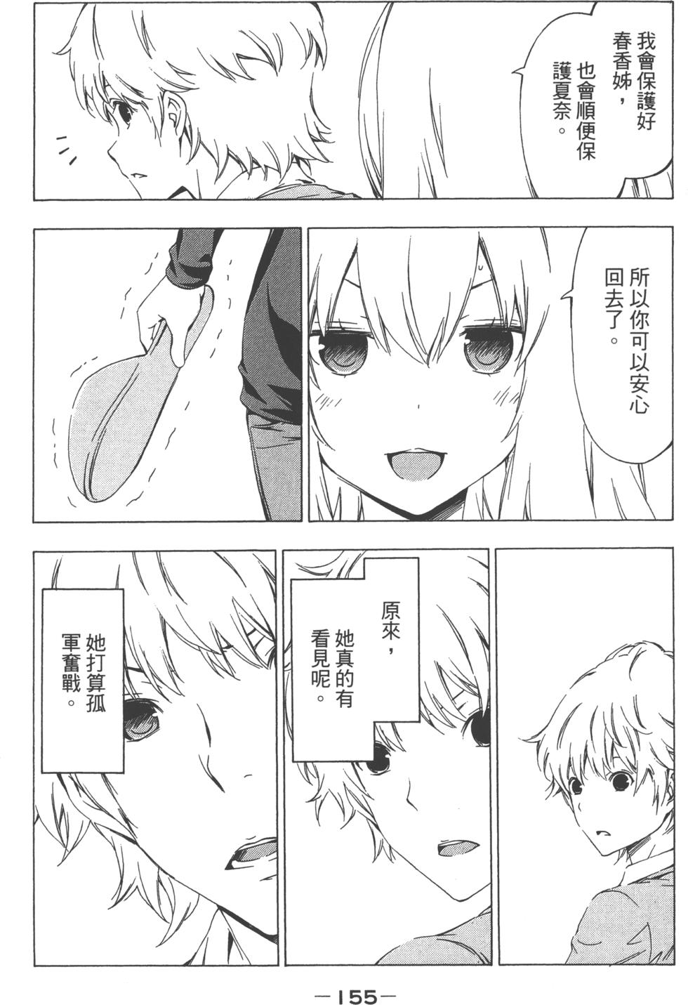 第154页