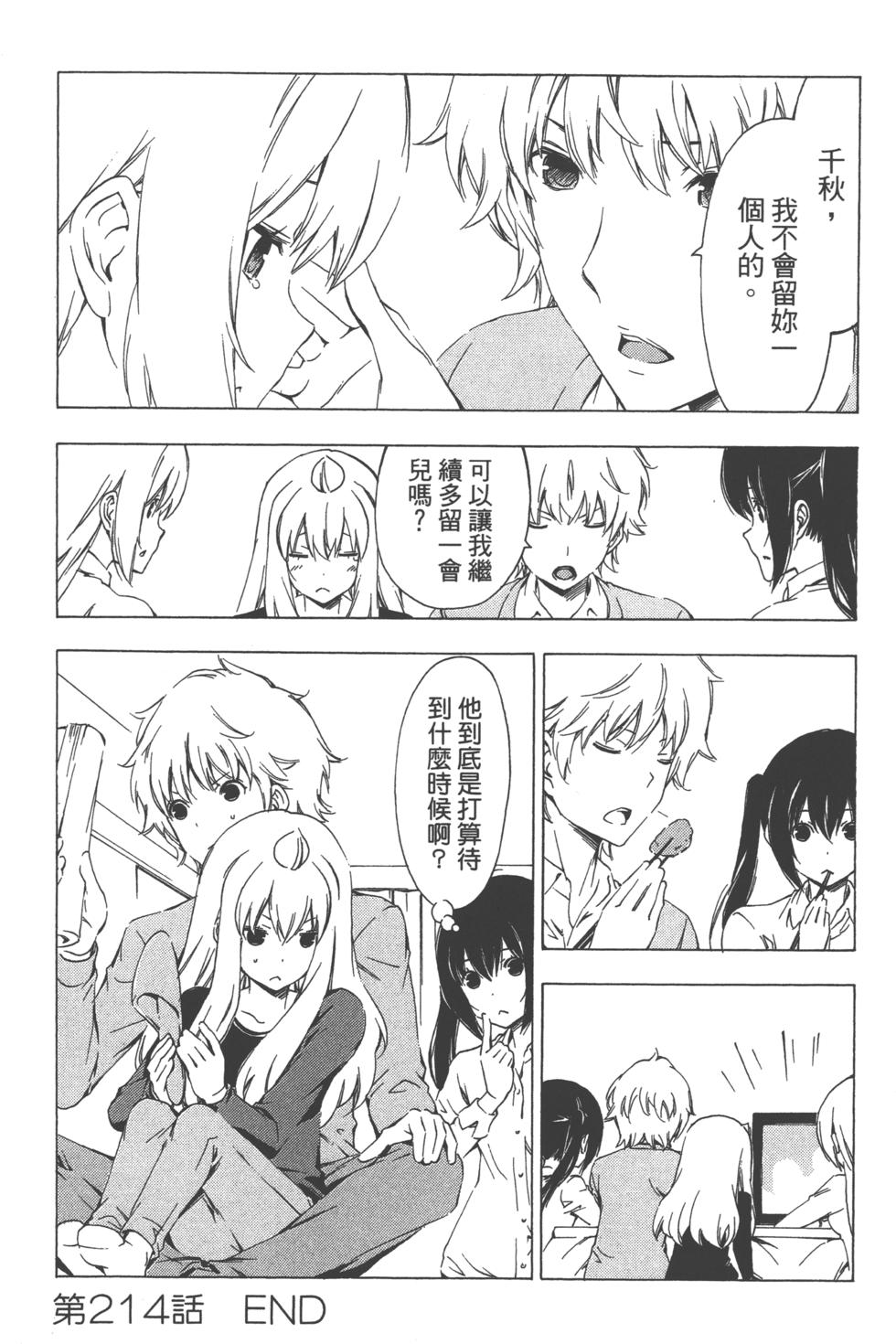 第155页