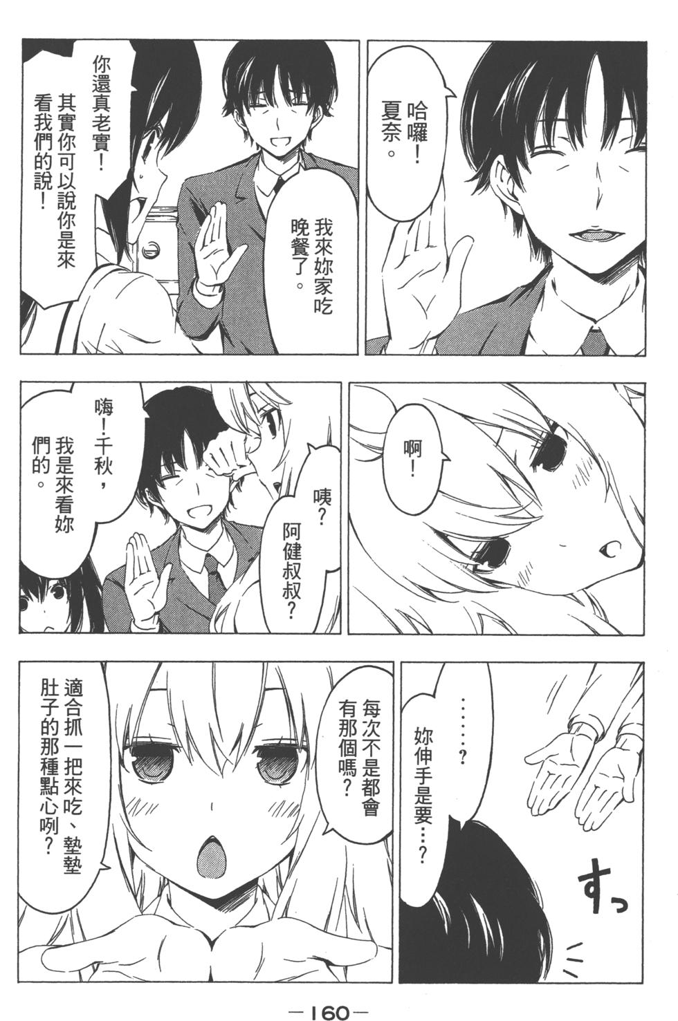 第159页