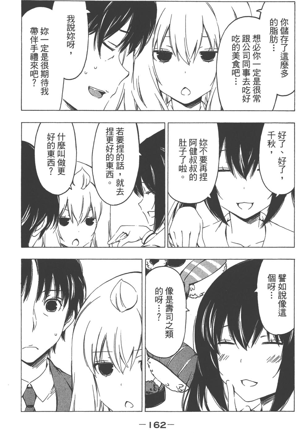 第161页