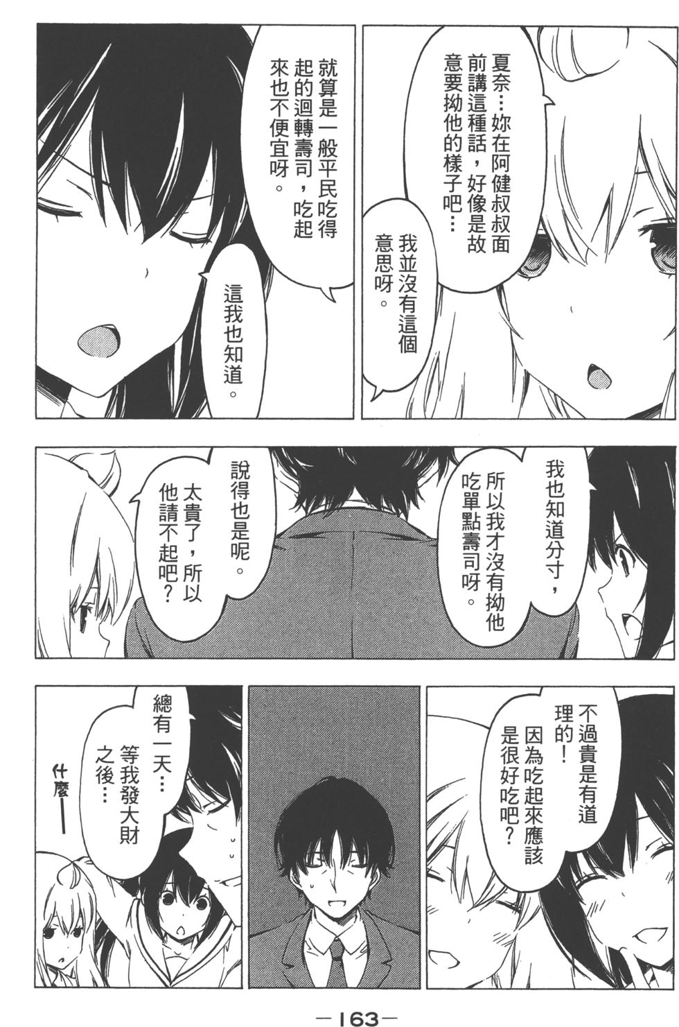 第162页