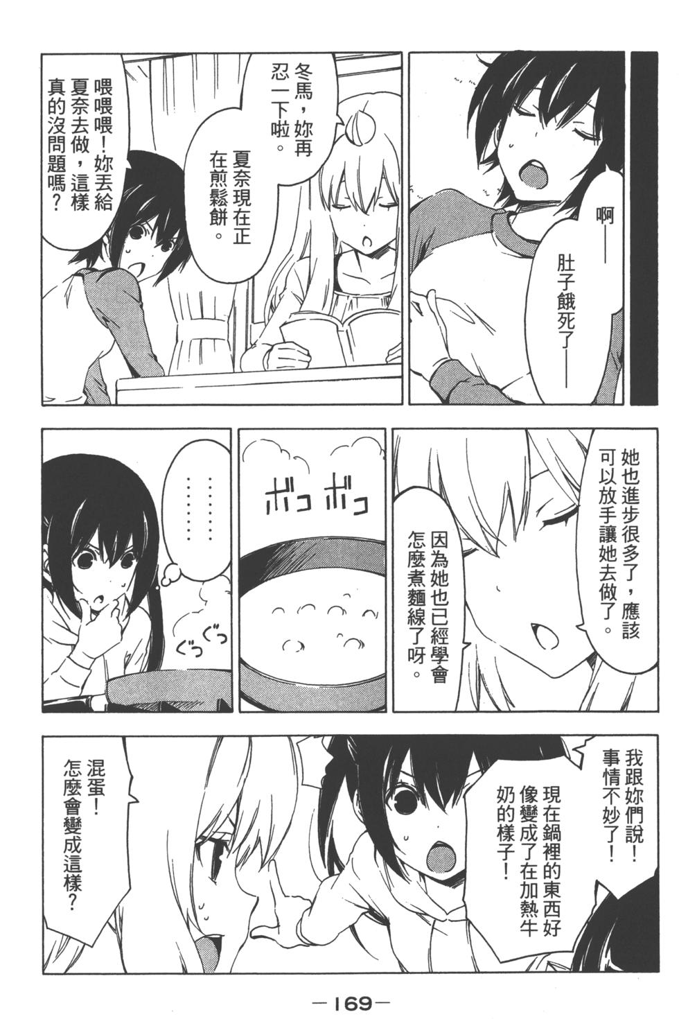 第168页