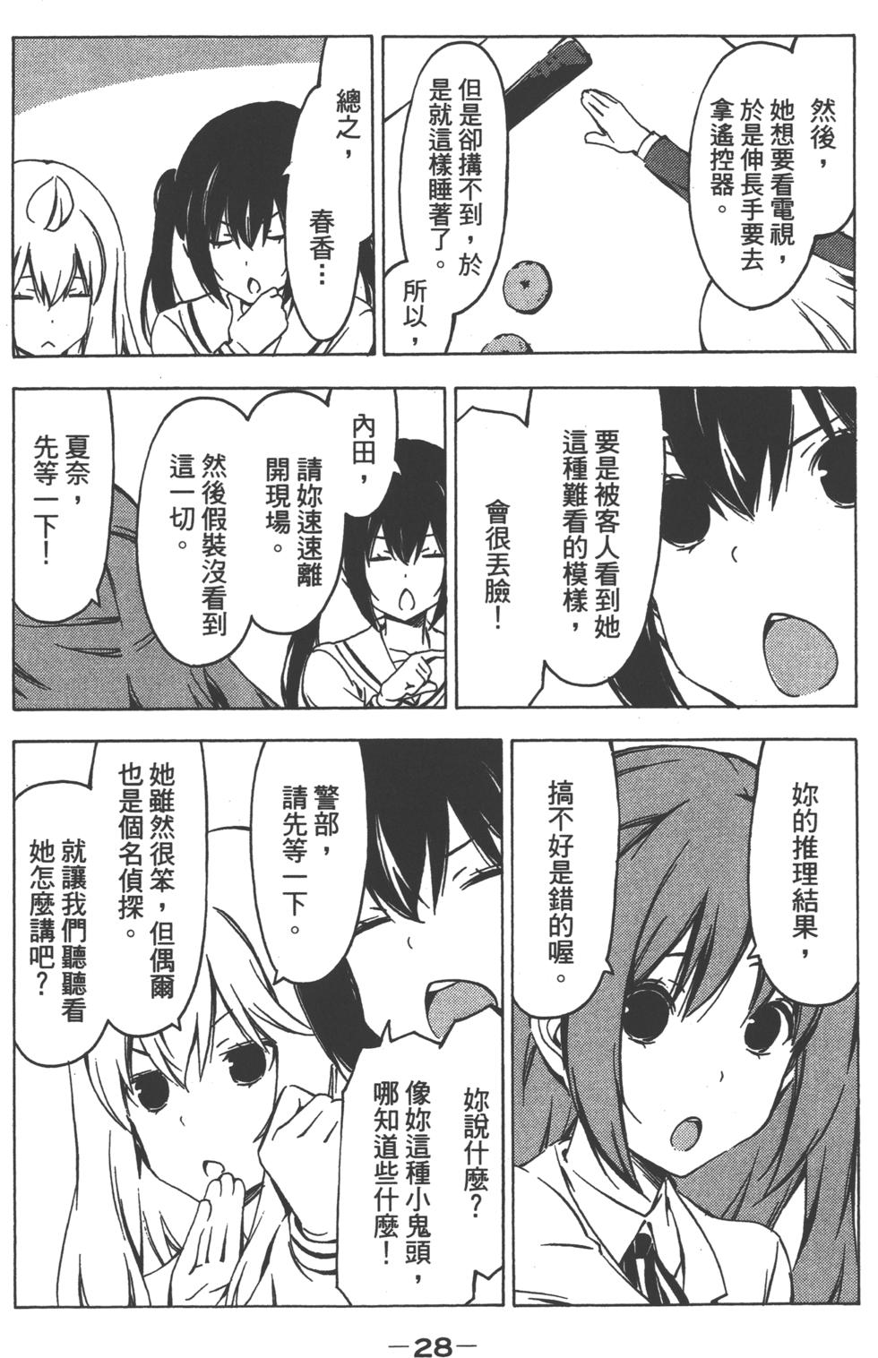 第28页
