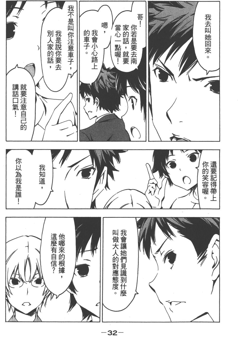 第32页