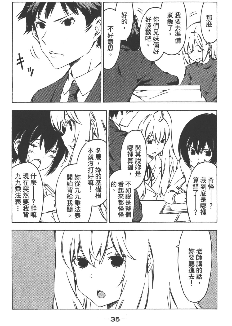 第35页
