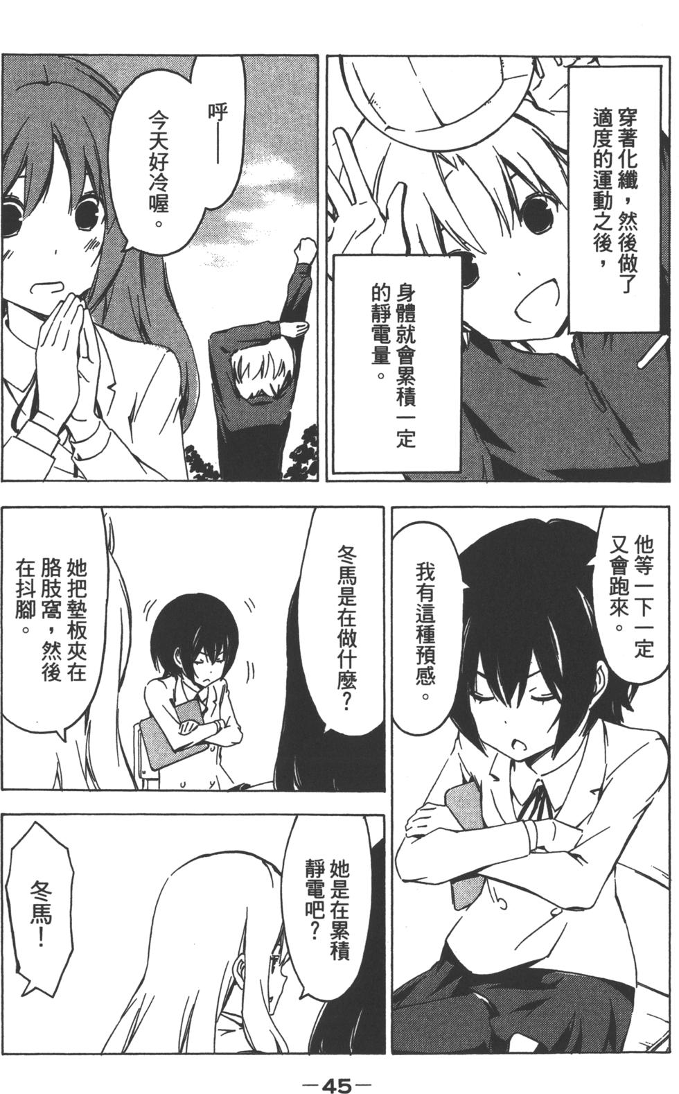 第45页