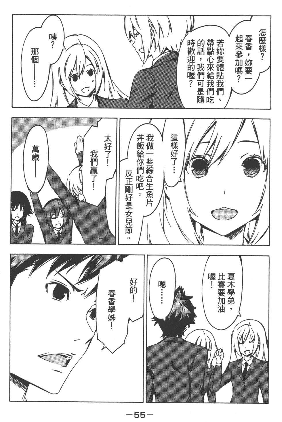 第55页