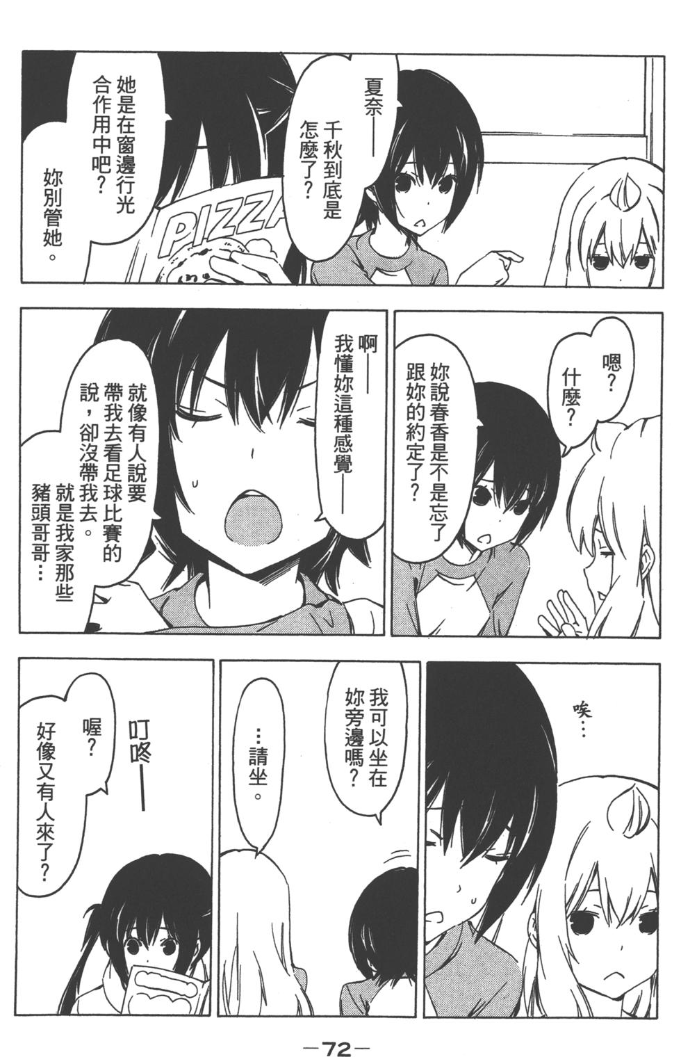 第72页