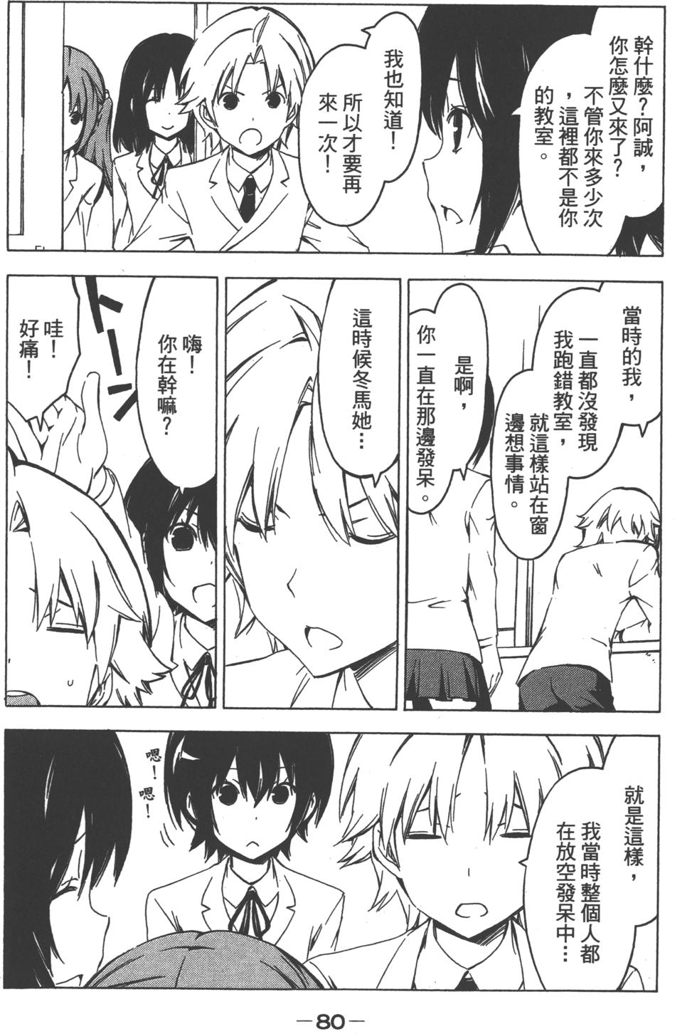第80页