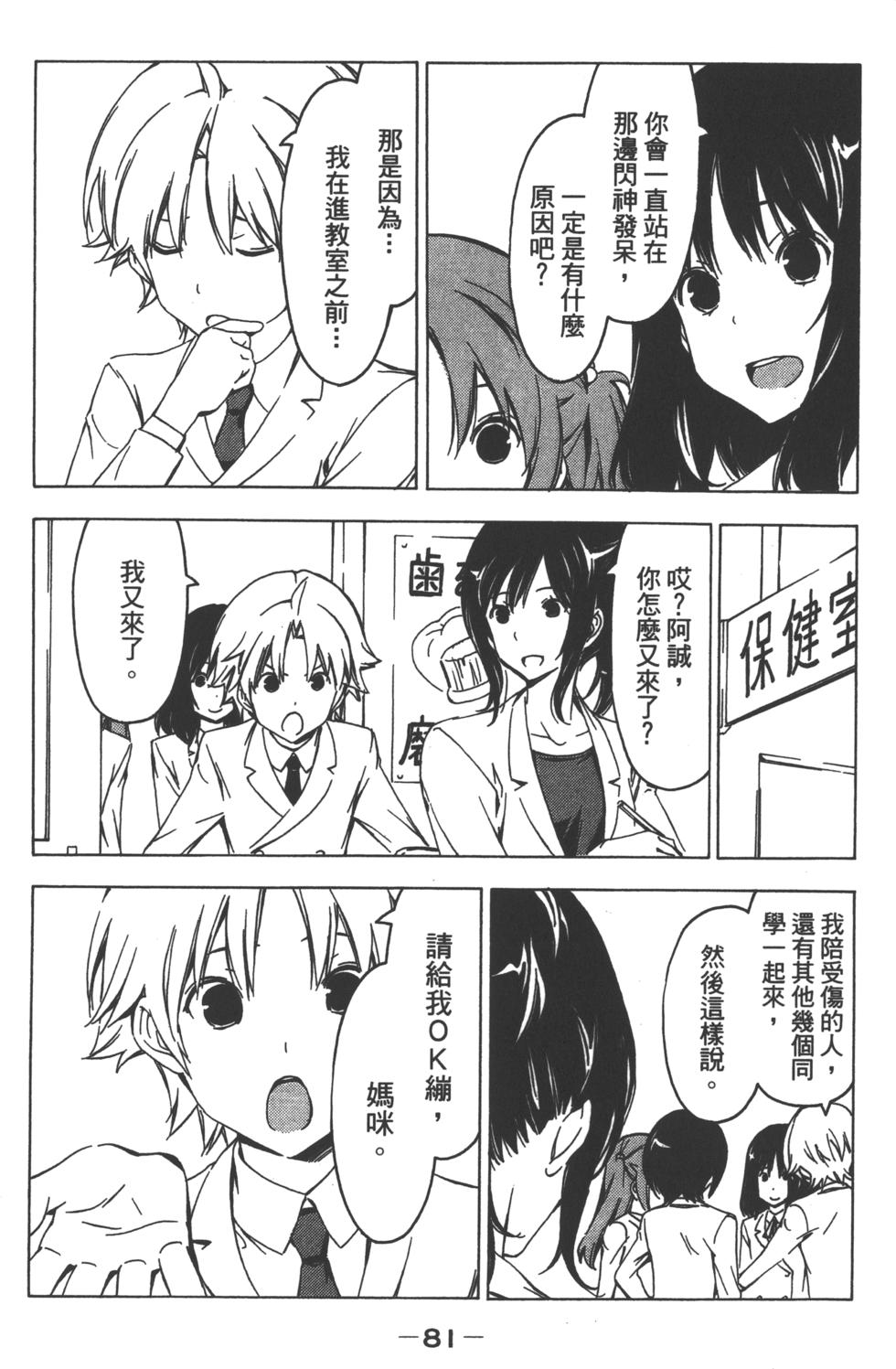 第81页