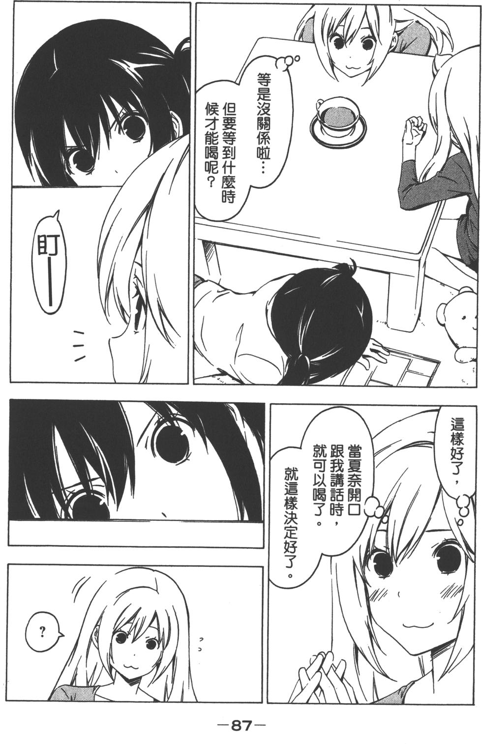 第87页
