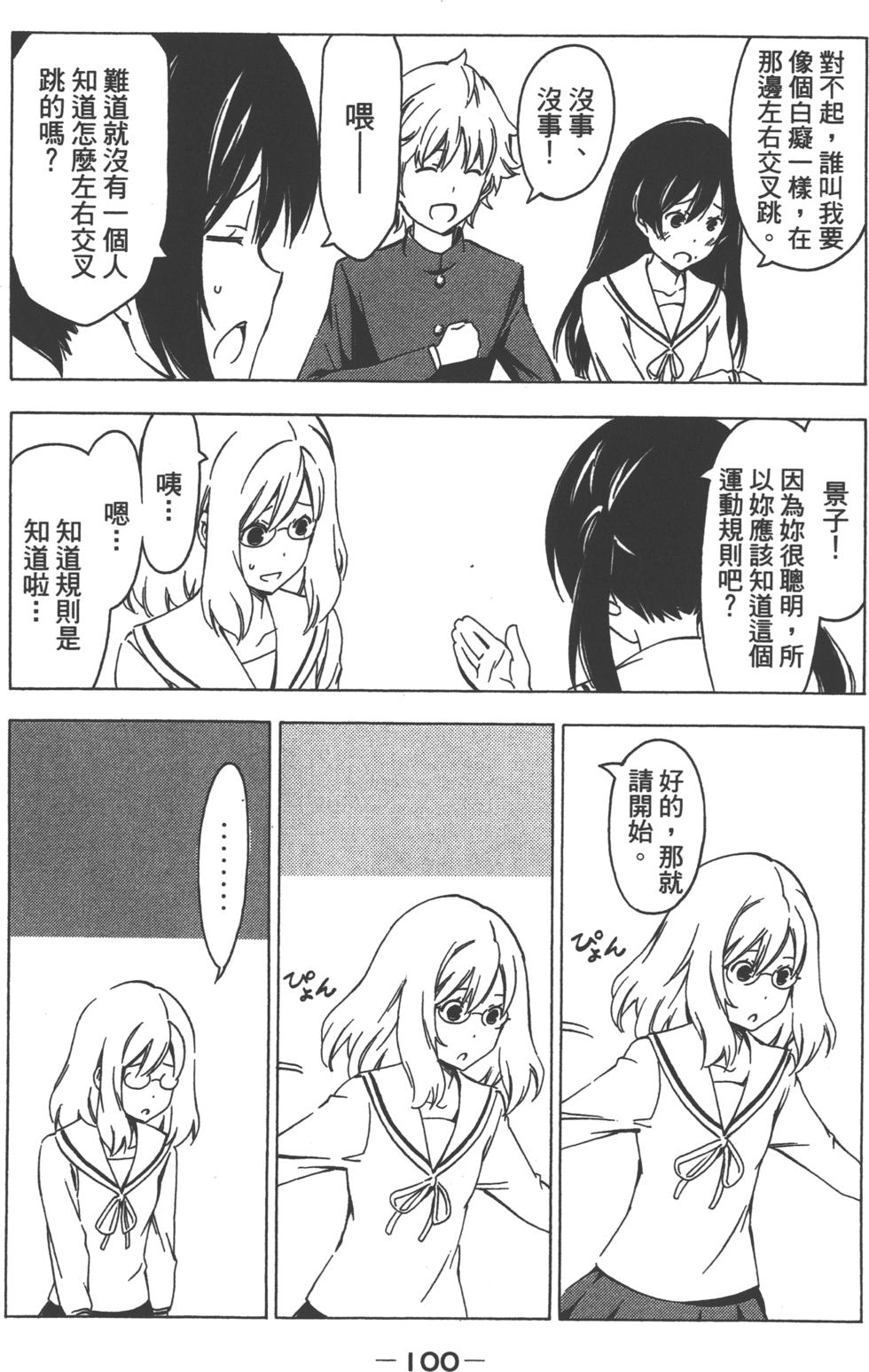 第100页