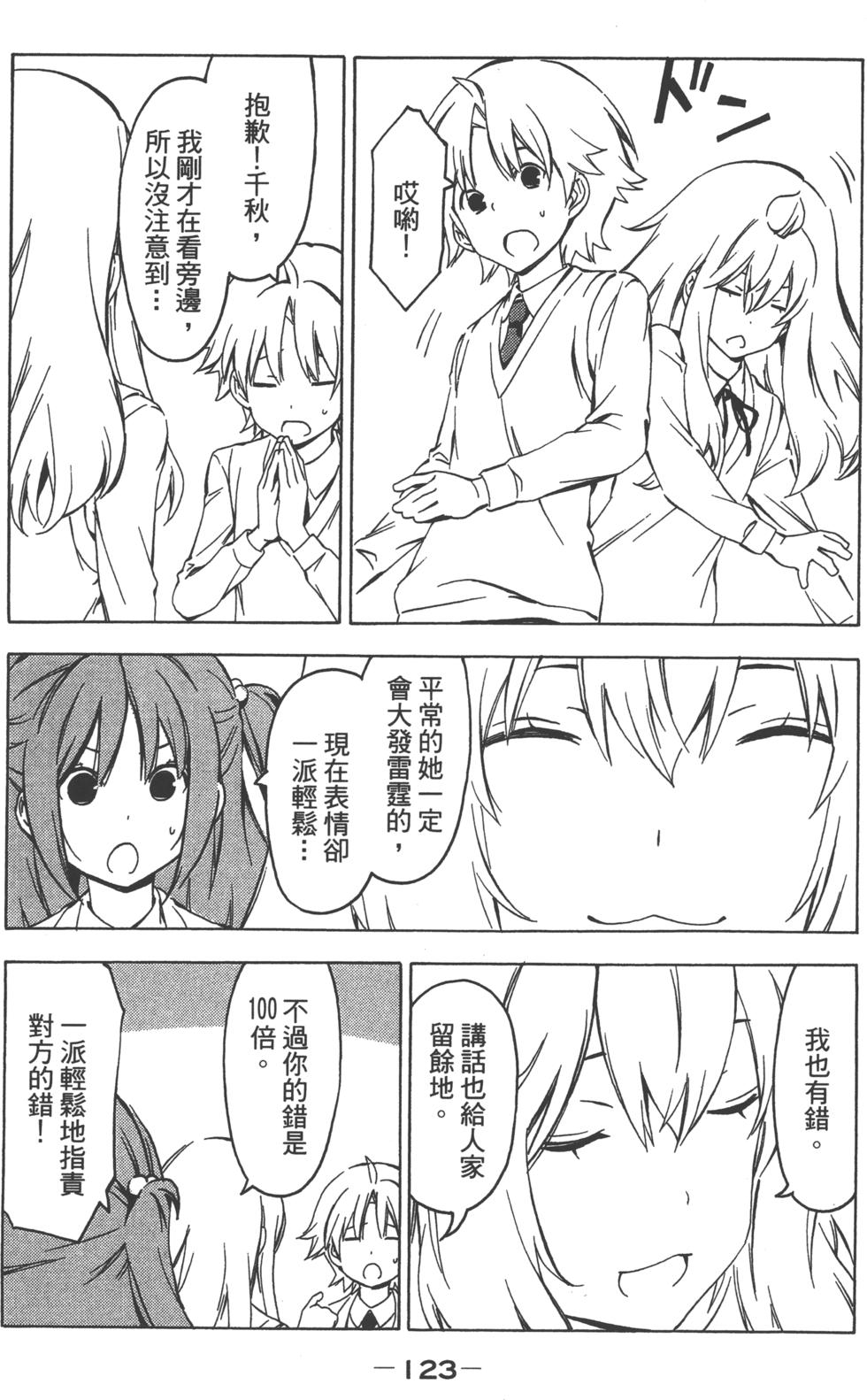 第123页