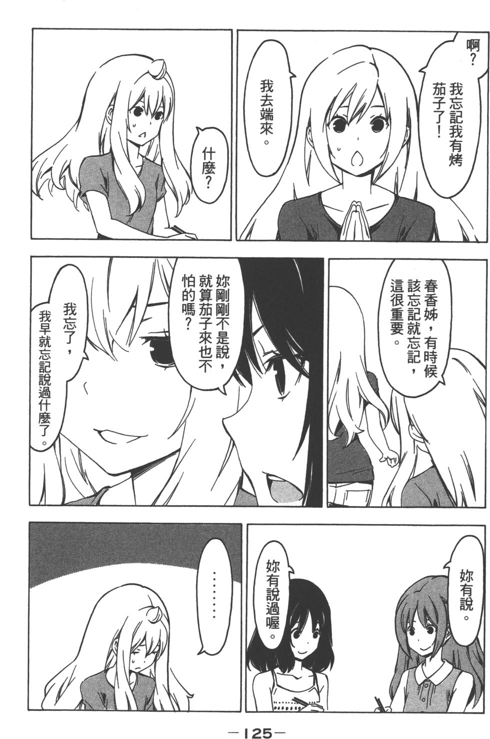第125页
