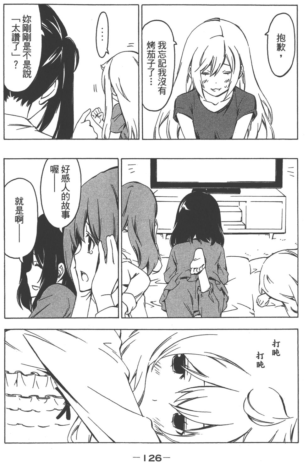 第126页