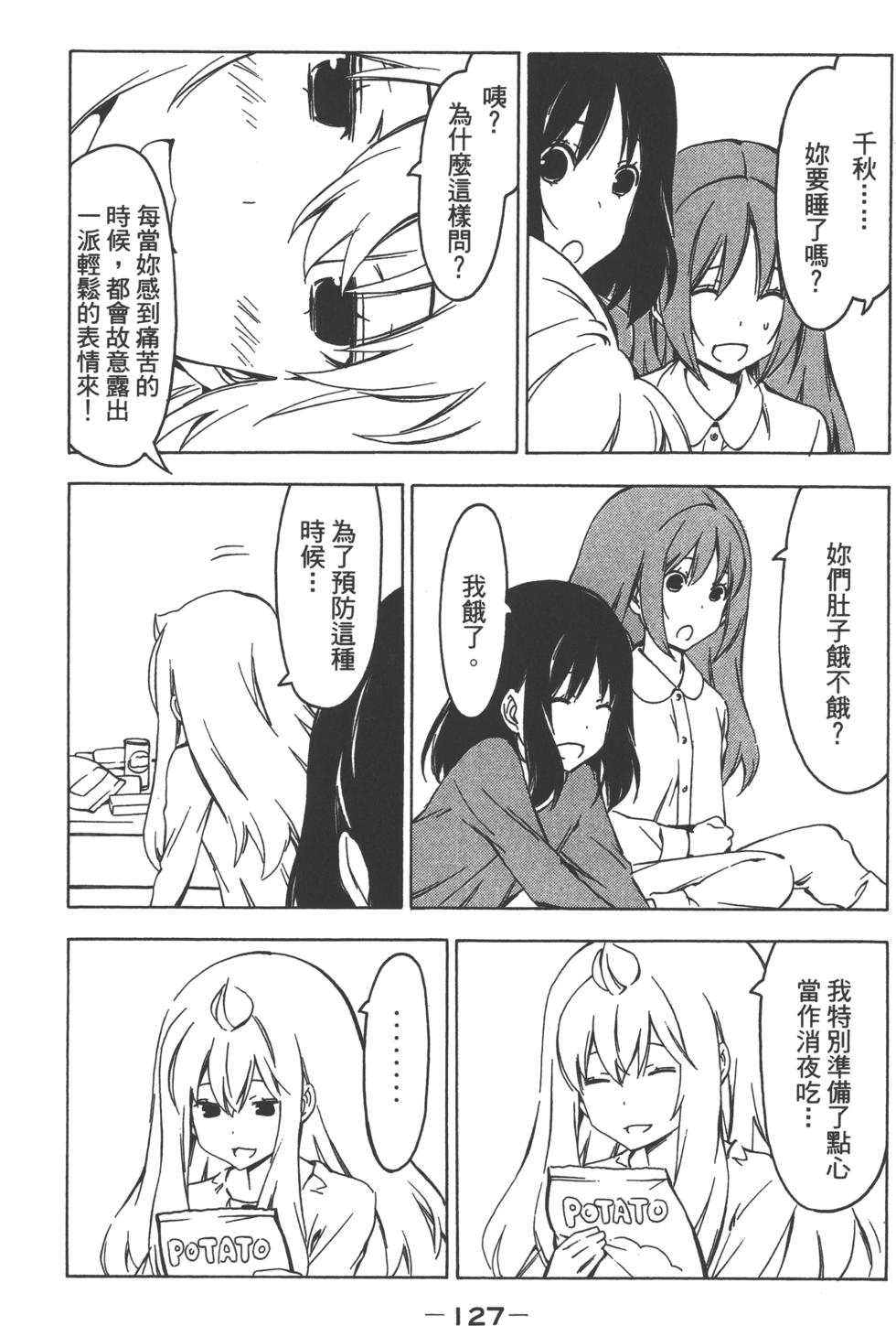 第127页
