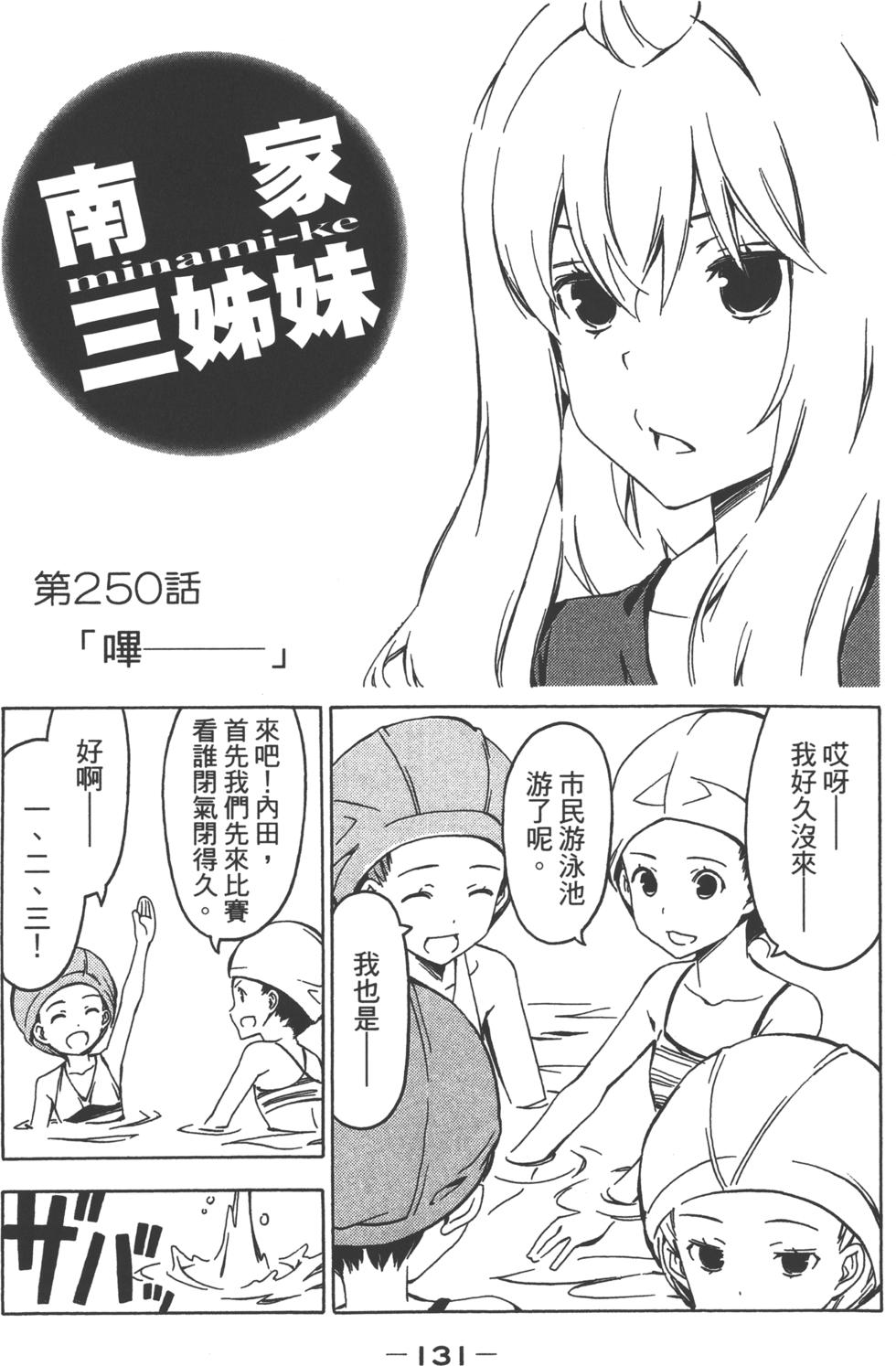 第131页