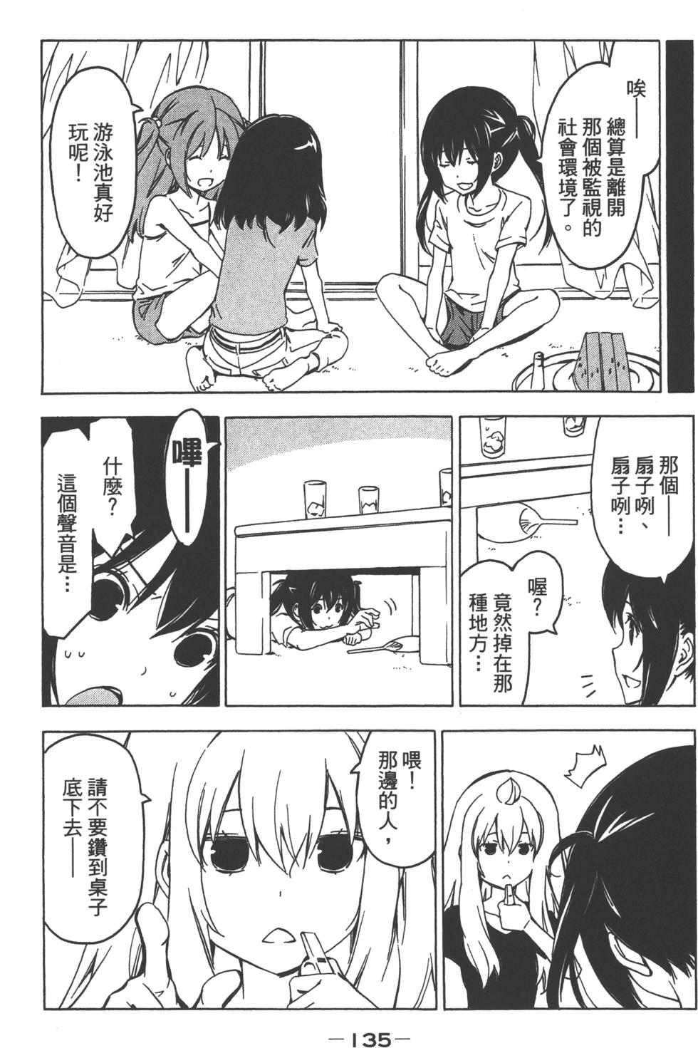 第135页