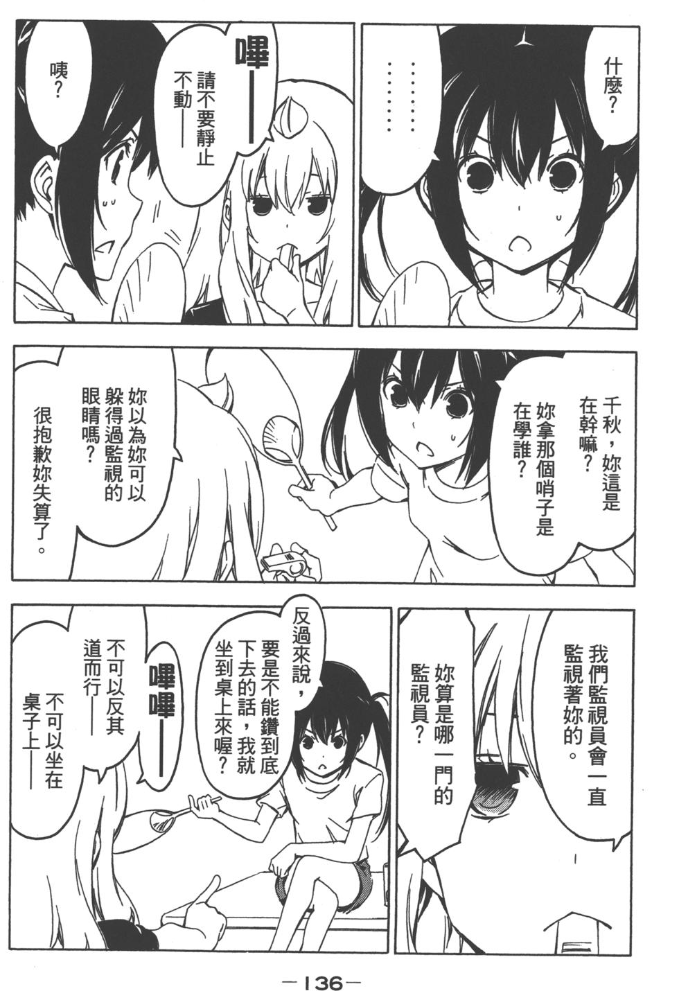 第136页