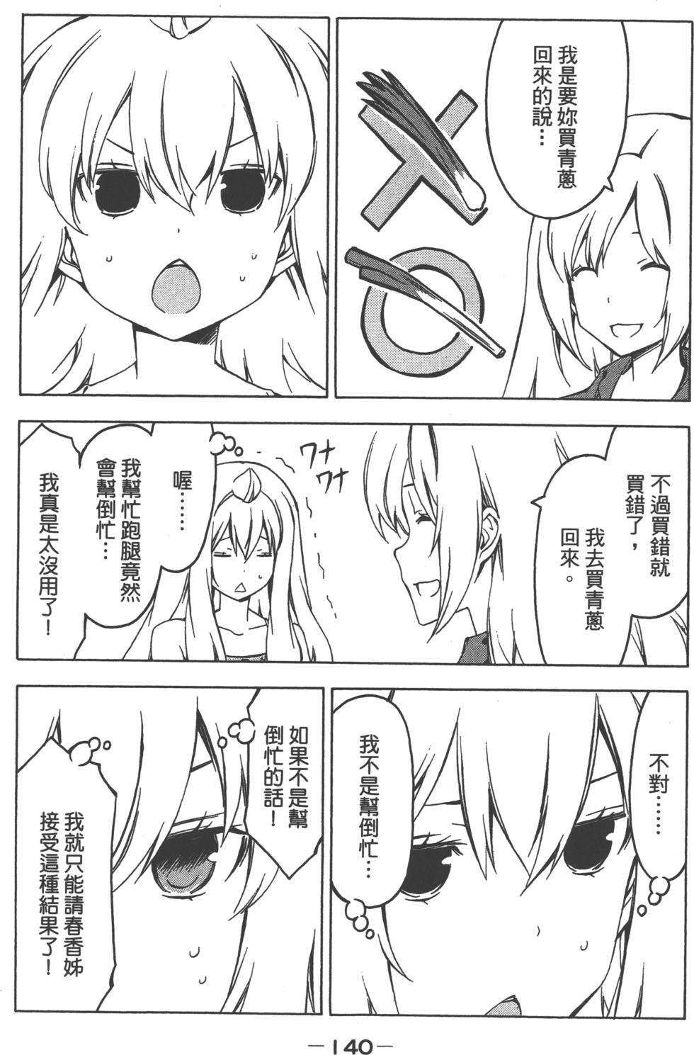 第140页