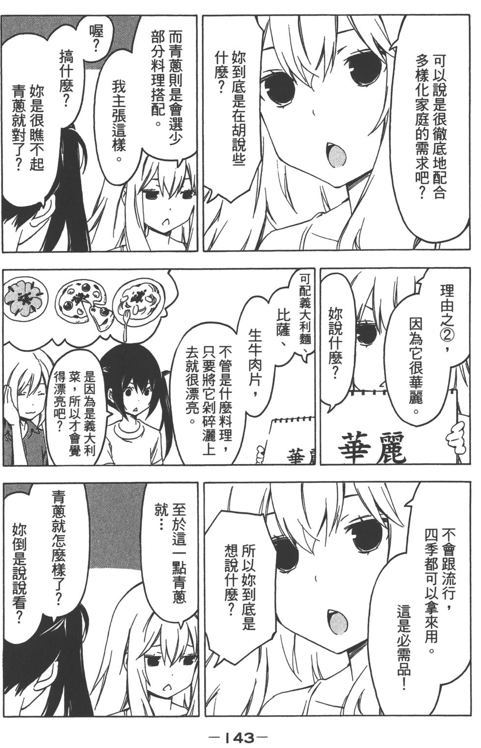 第143页