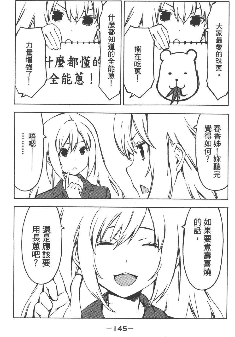 第145页