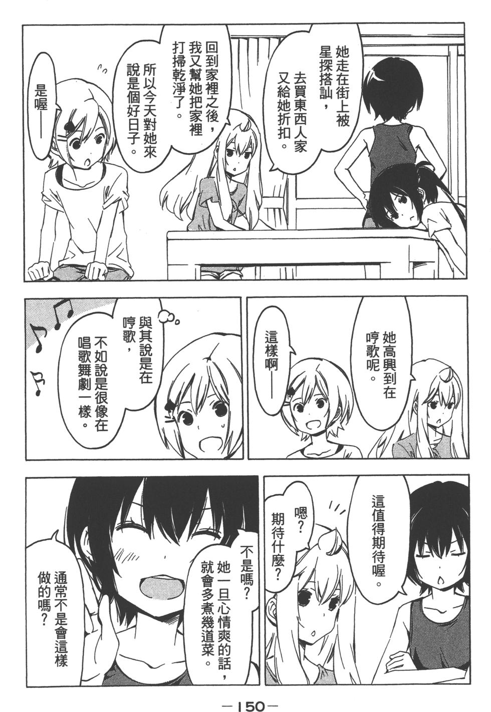 第150页
