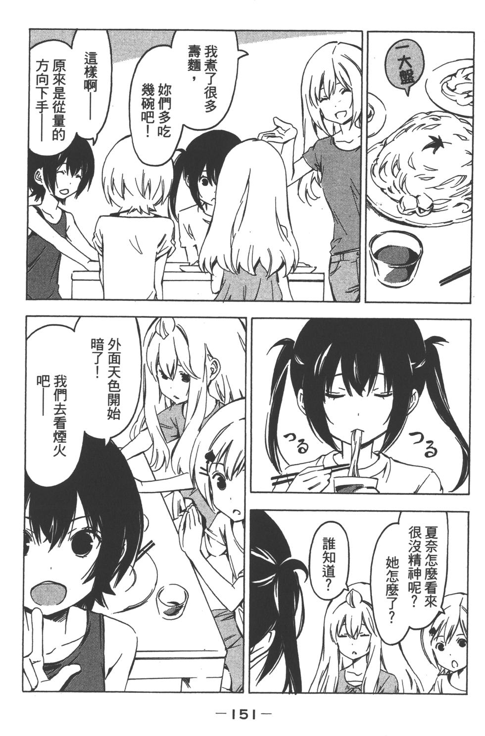 第151页