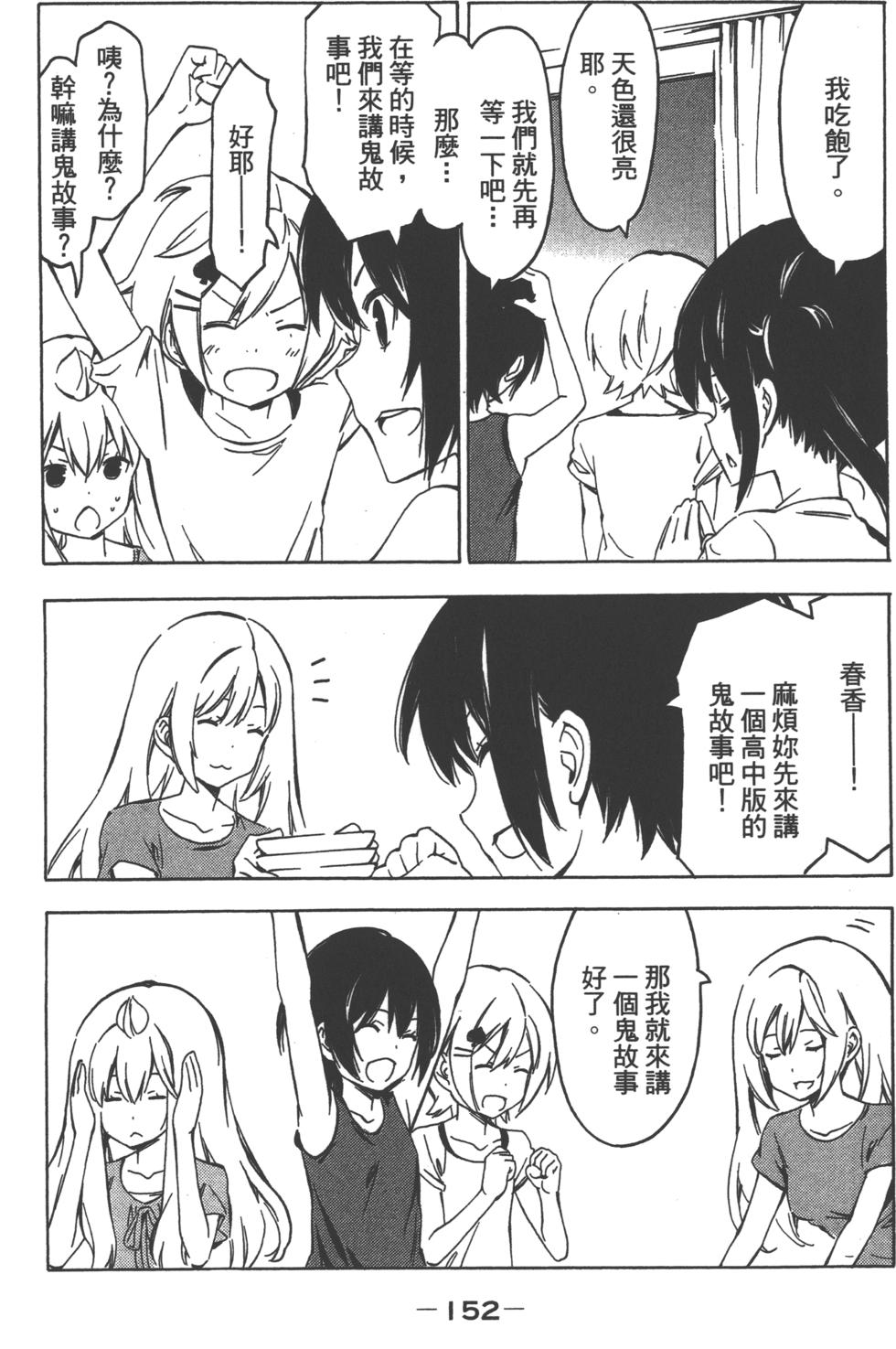 第152页