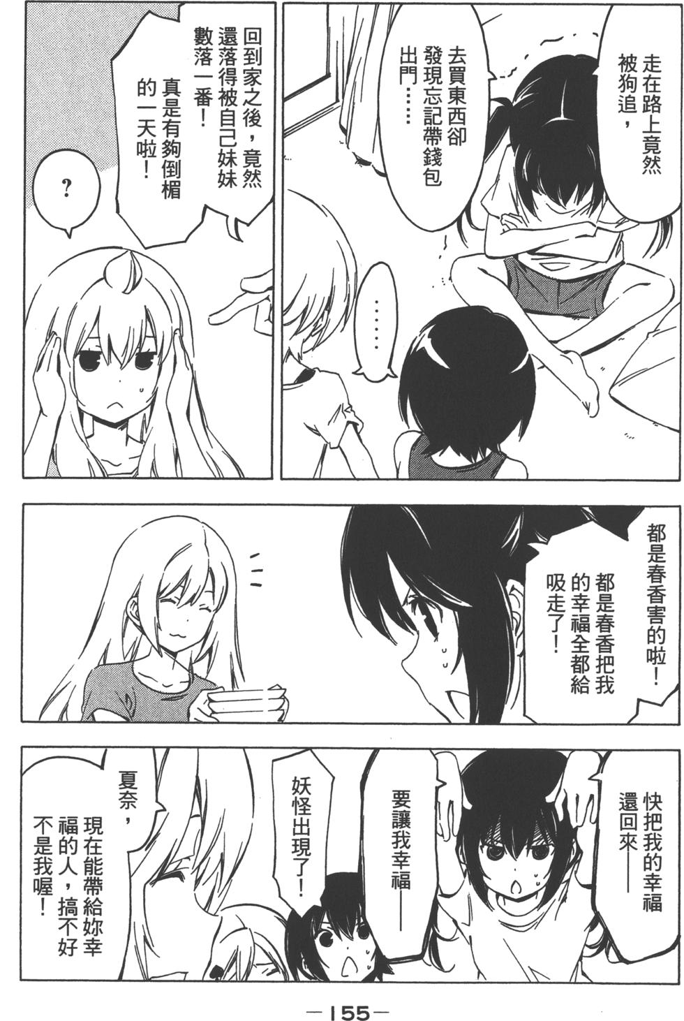 第155页