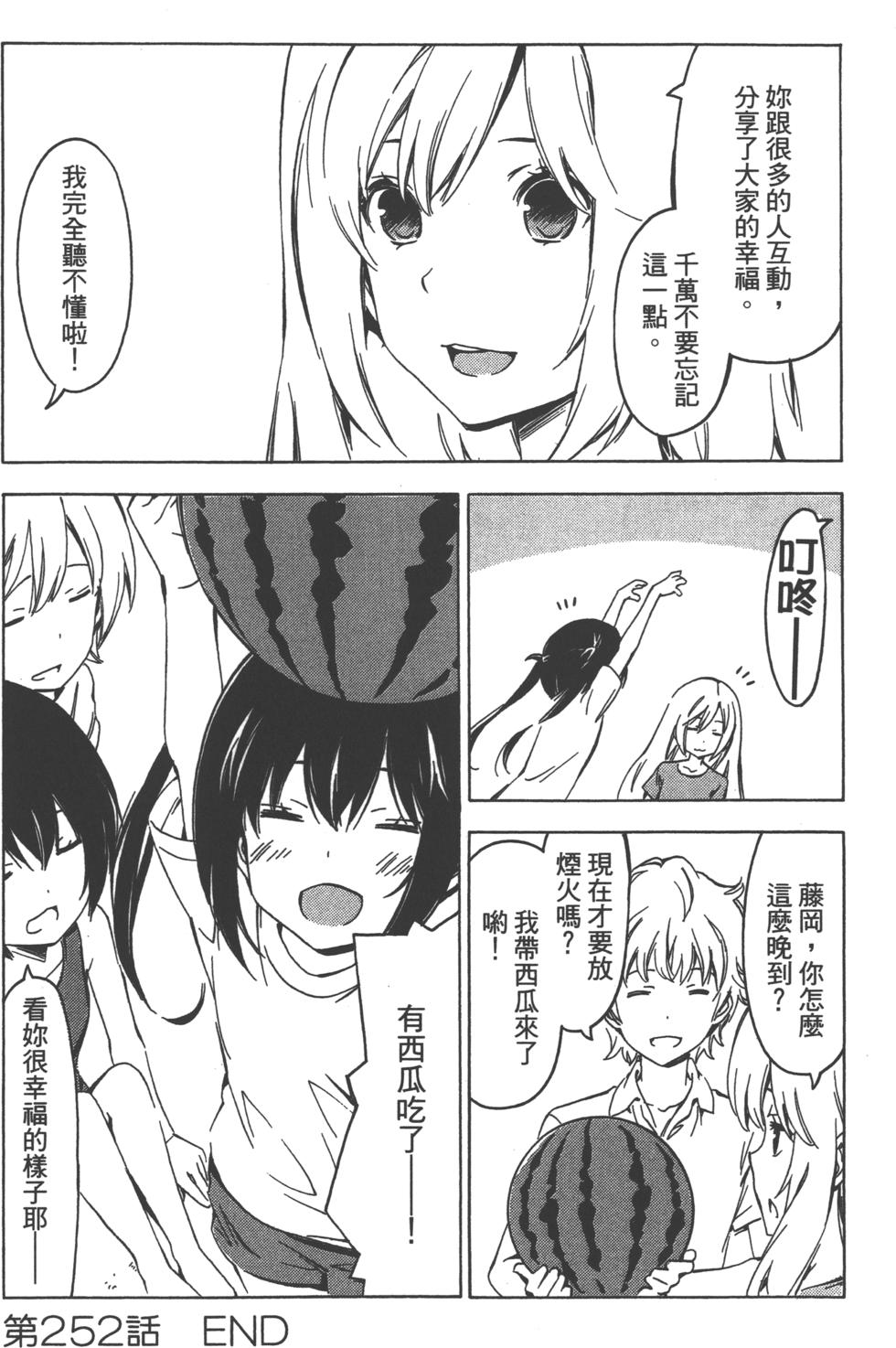 第156页