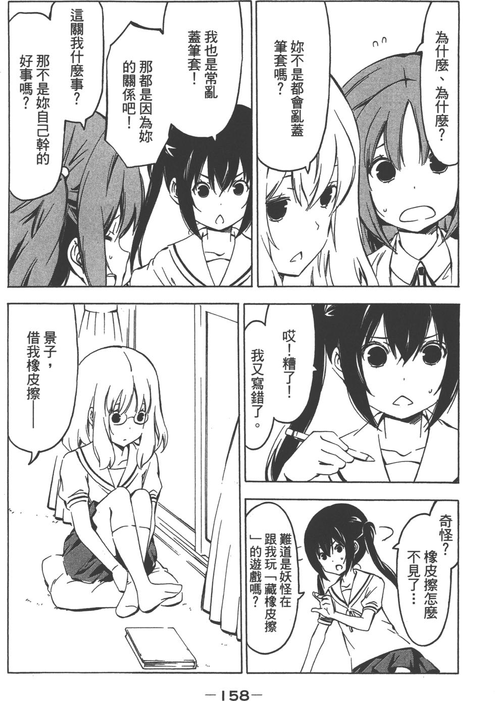 第158页