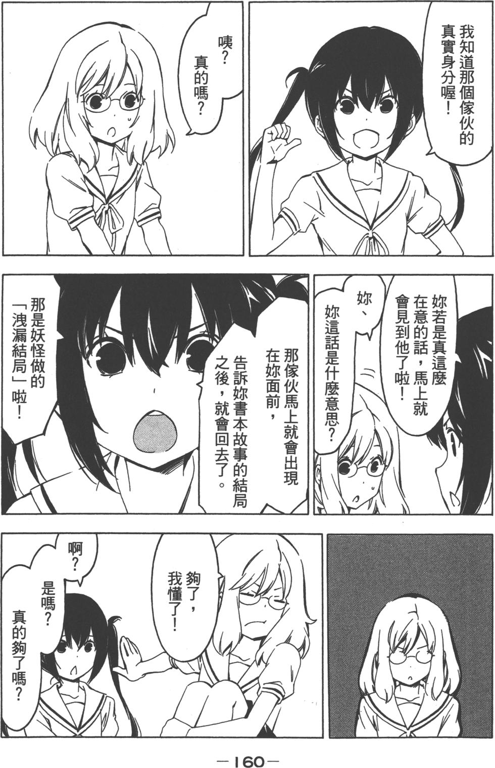 第160页