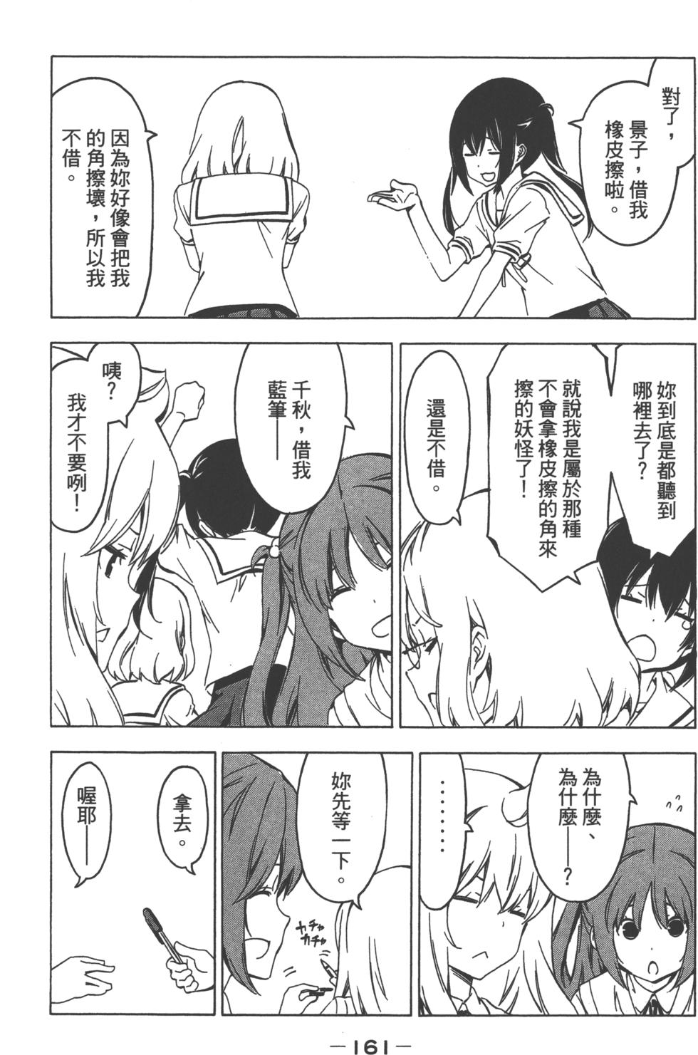 第161页