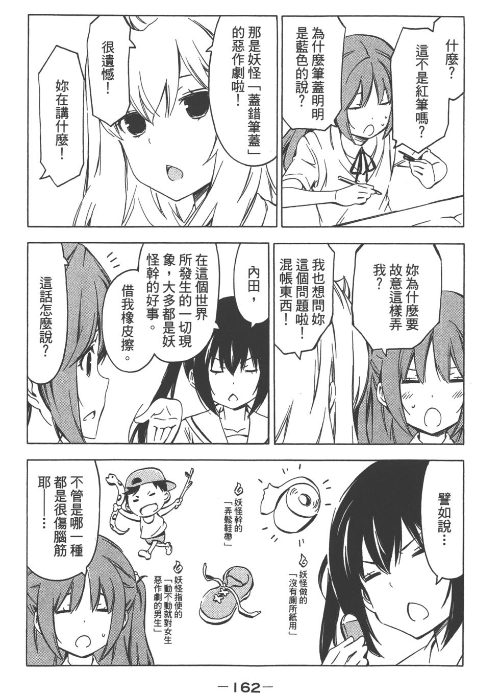 第162页