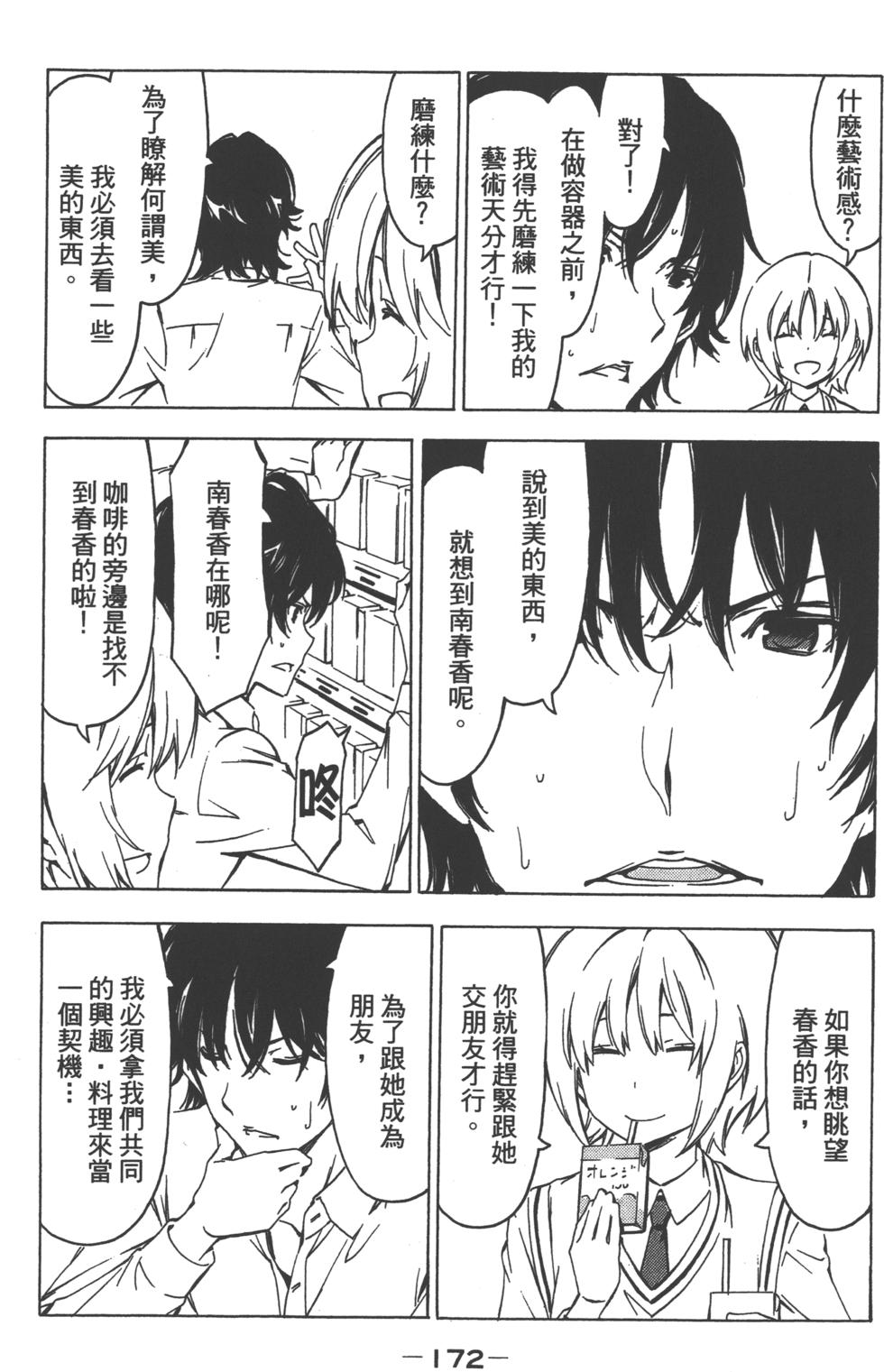 第172页